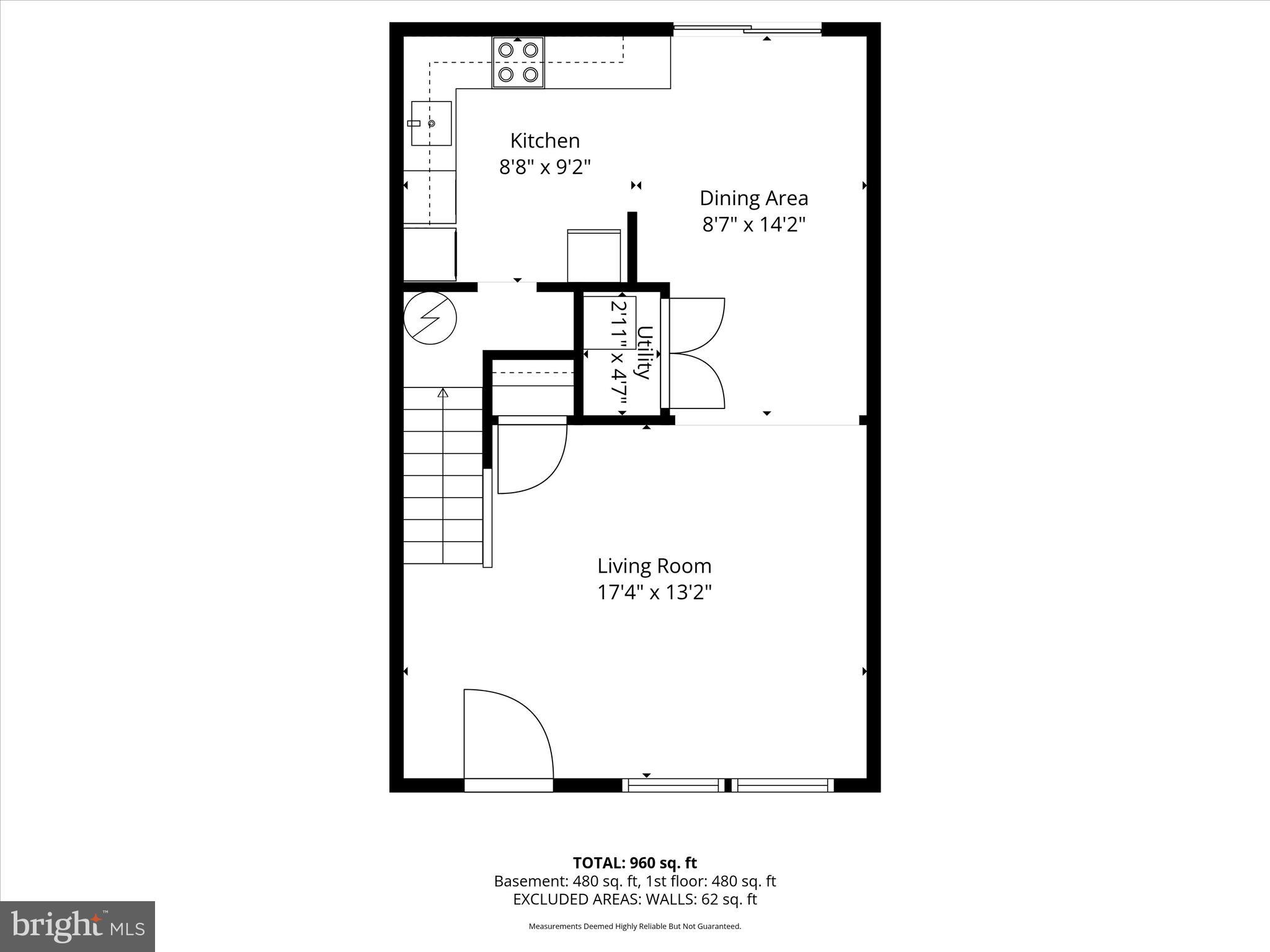 PEMBROOK OF LOUDOUN - Residential
