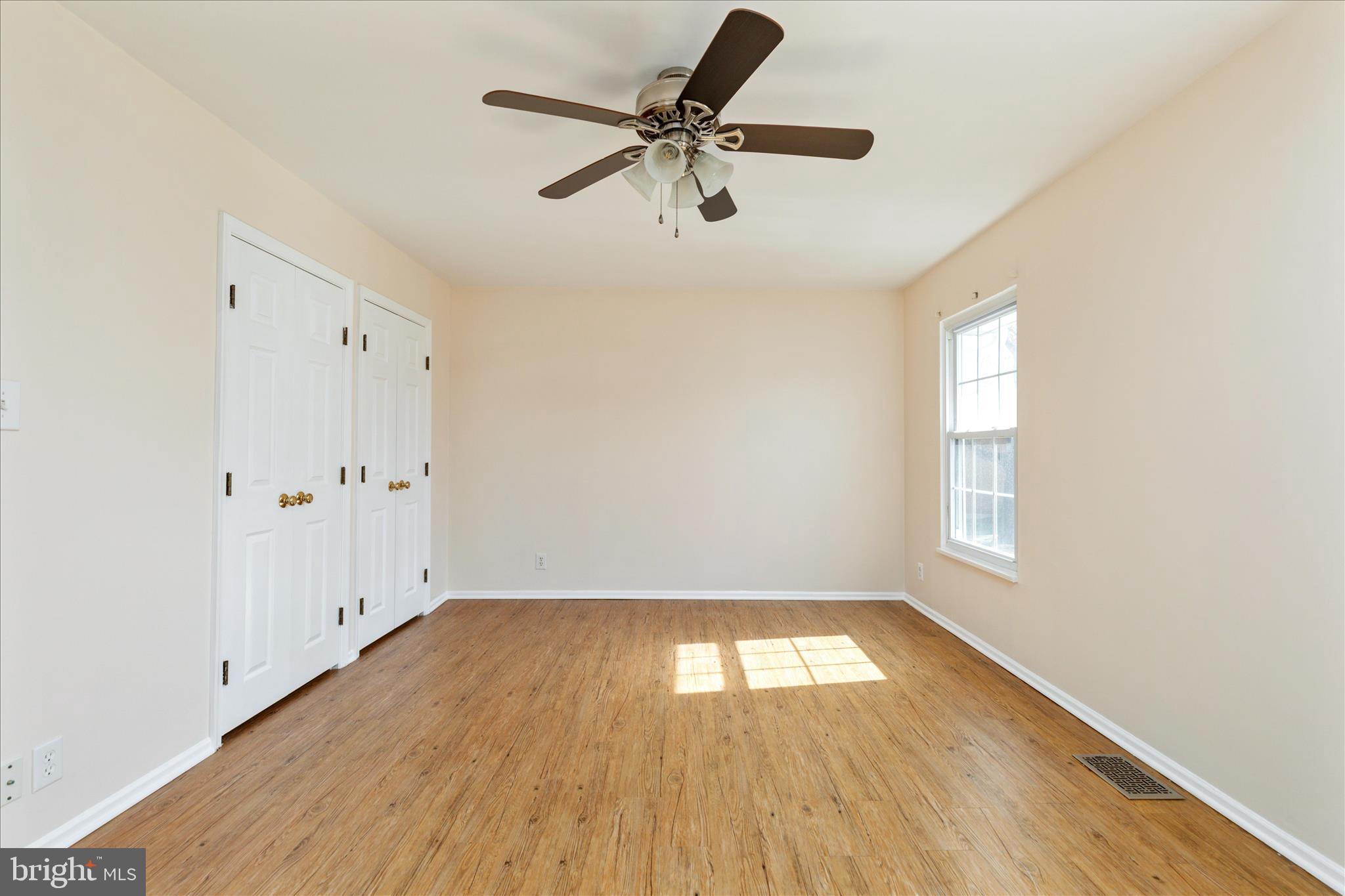 PEMBROOK OF LOUDOUN - Residential