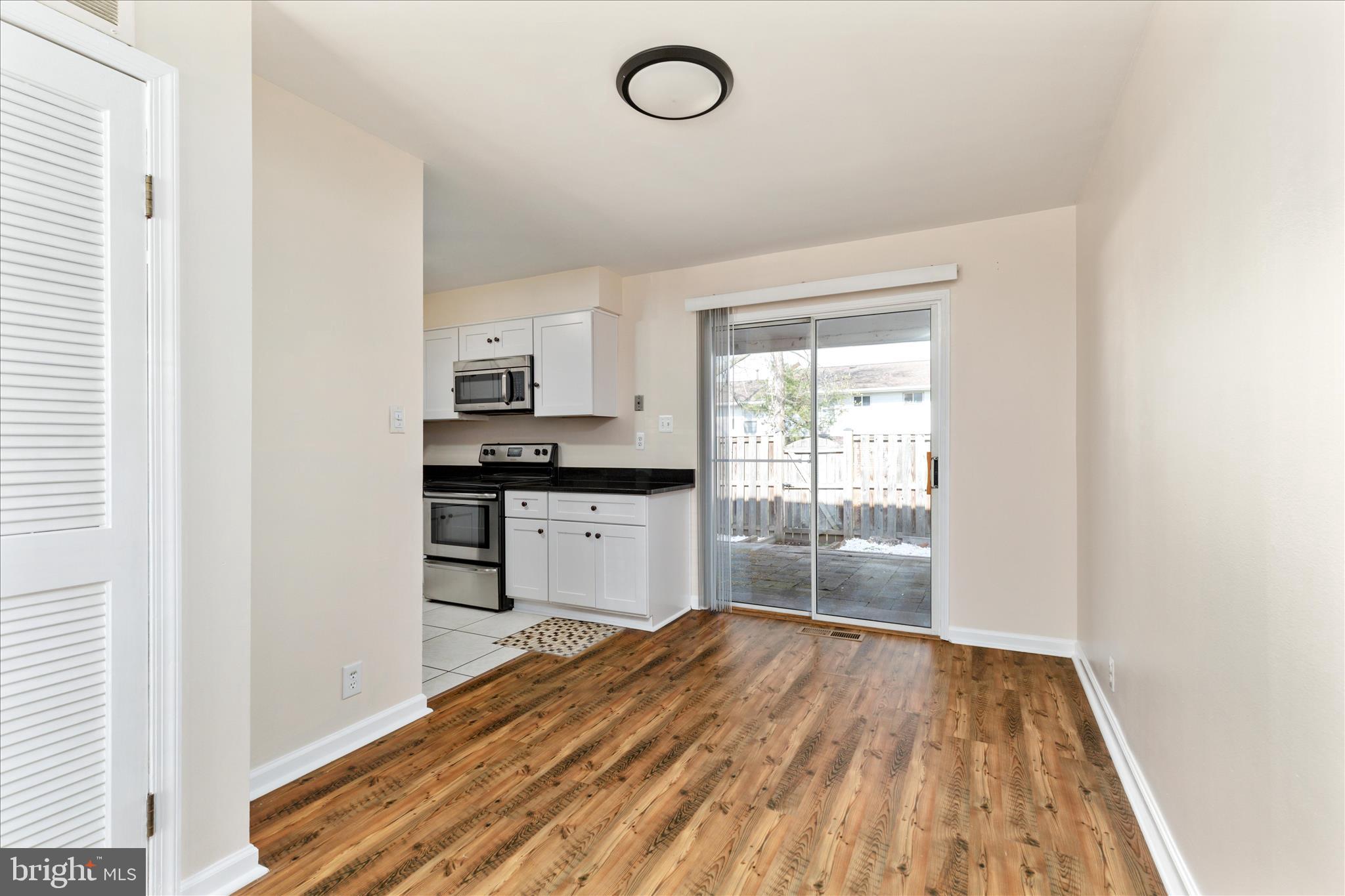 PEMBROOK OF LOUDOUN - Residential