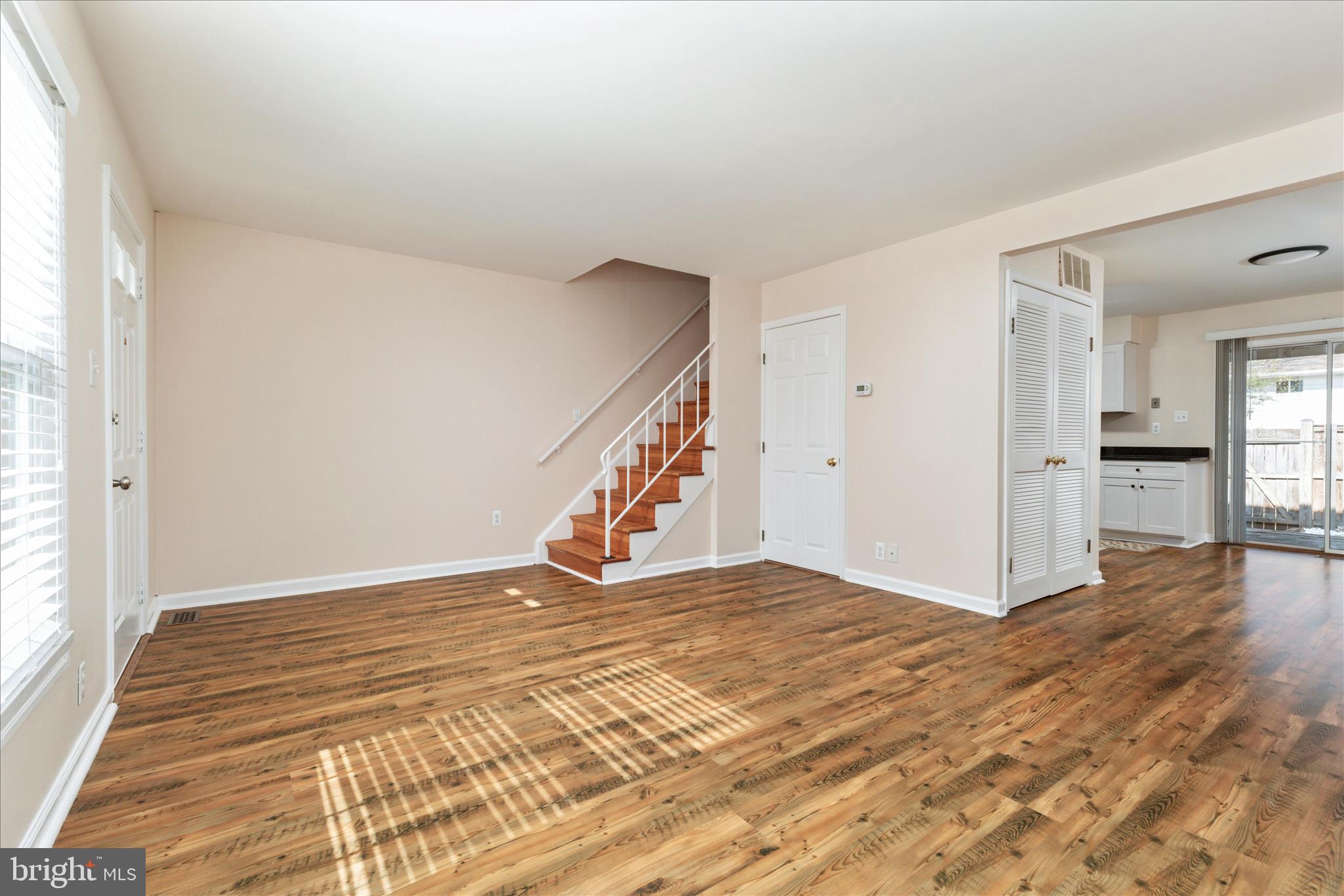 PEMBROOK OF LOUDOUN - Residential