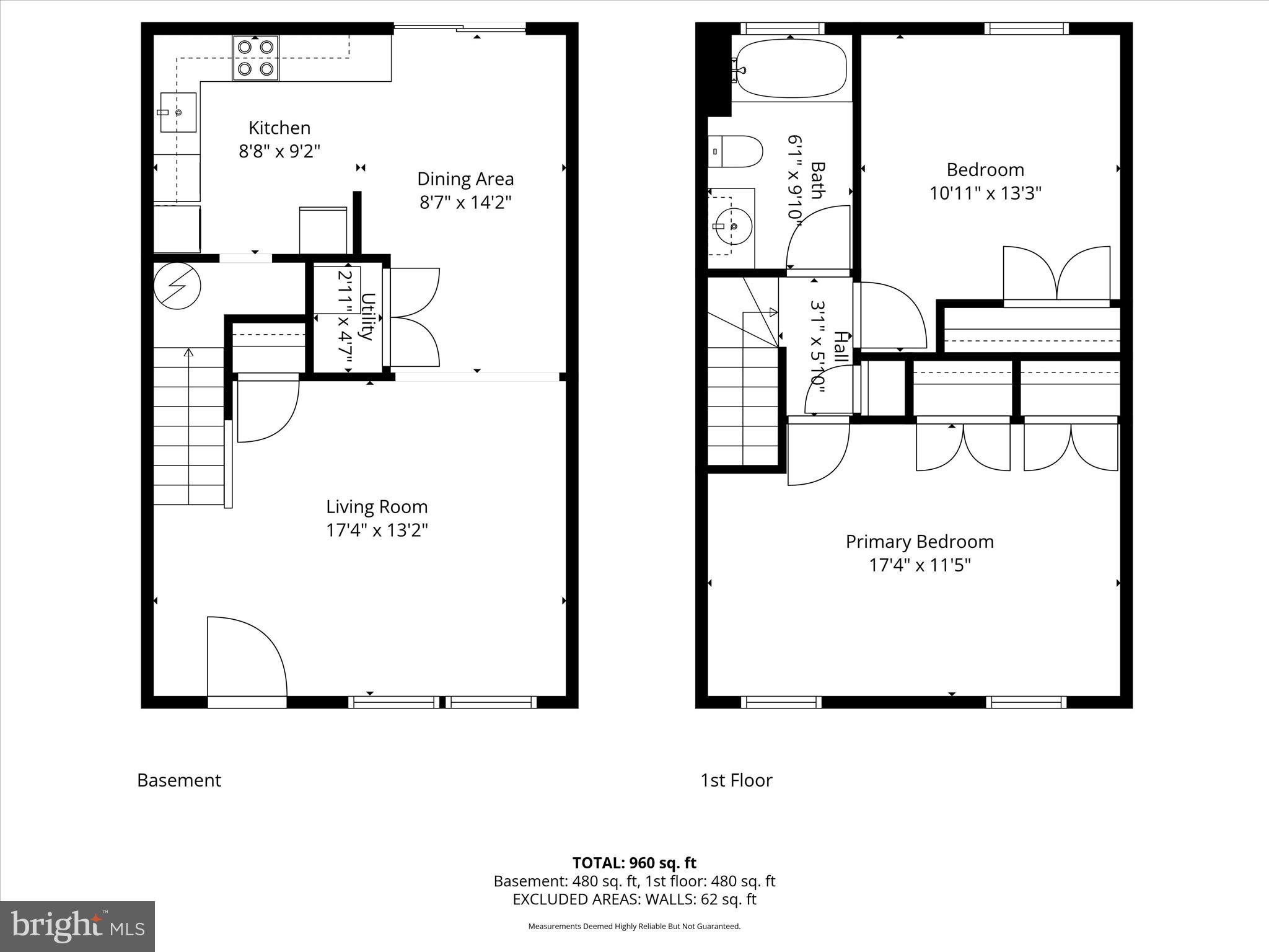 PEMBROOK OF LOUDOUN - Residential