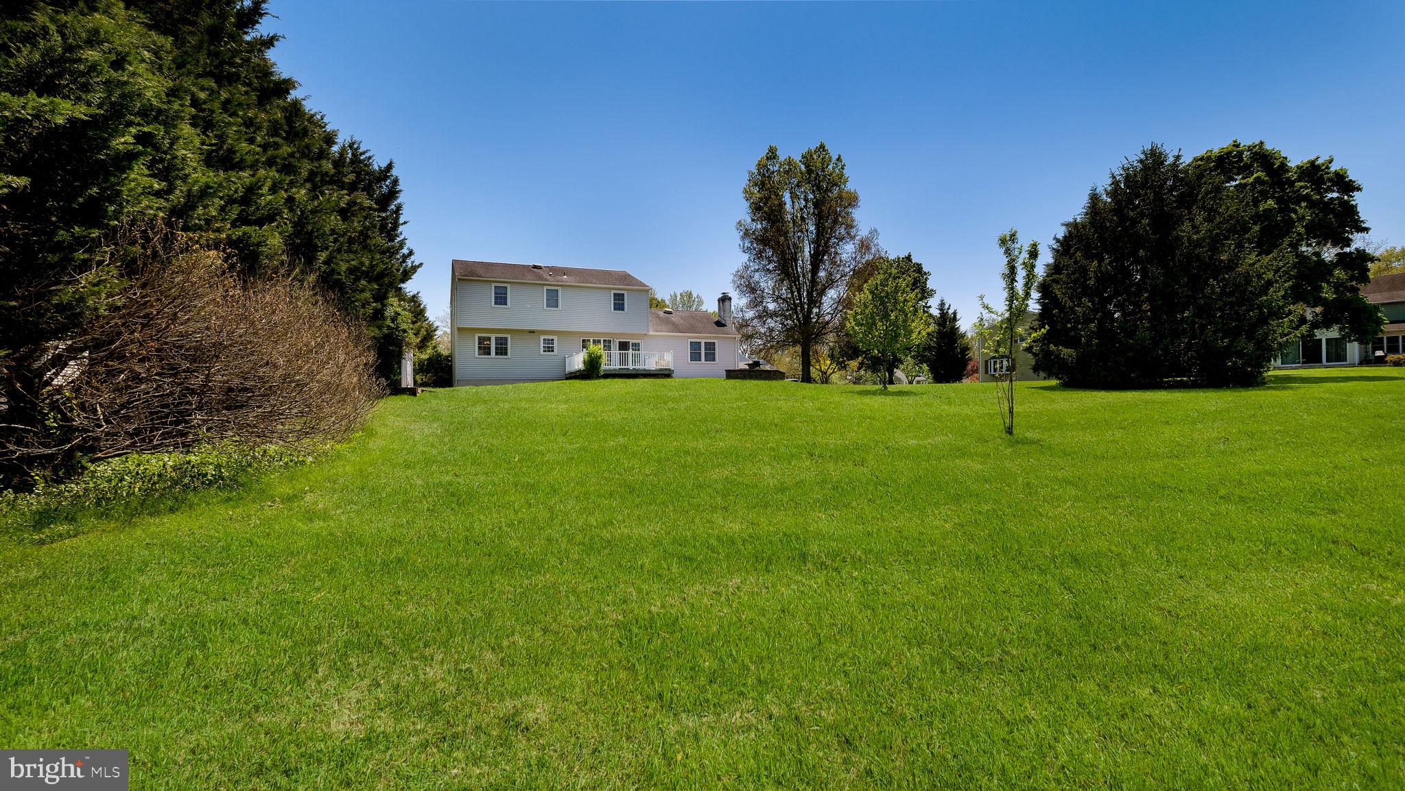 TOWAMENCIN VIL - Residential