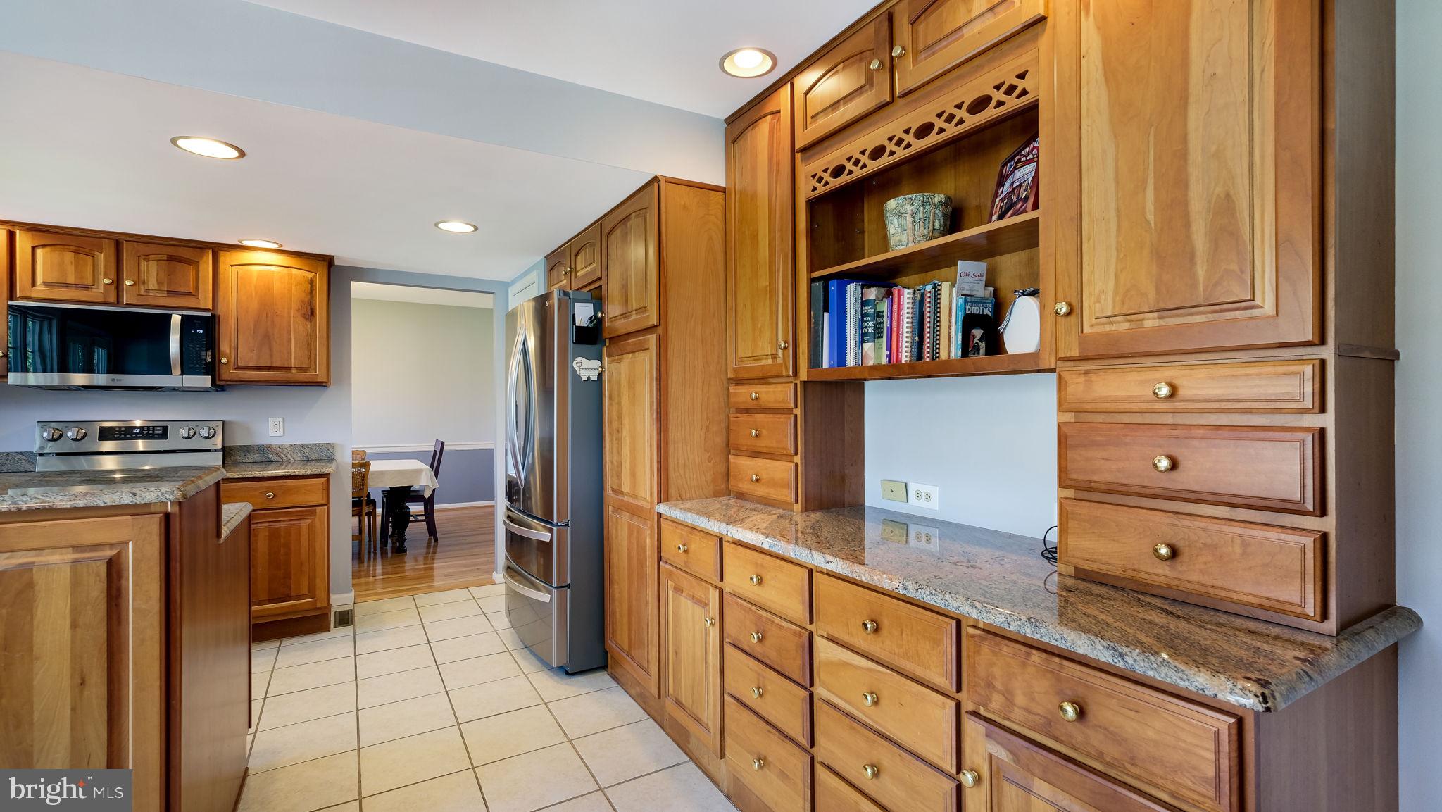 TOWAMENCIN VIL - Residential