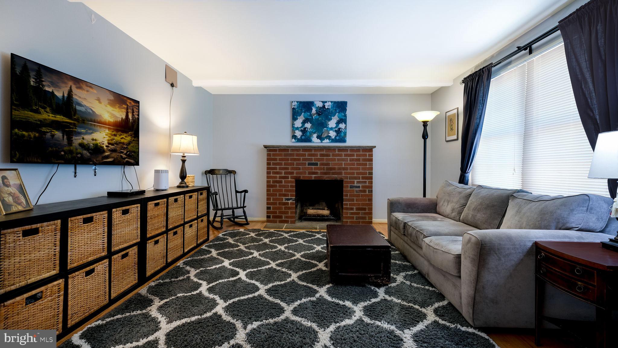 TOWAMENCIN VIL - Residential