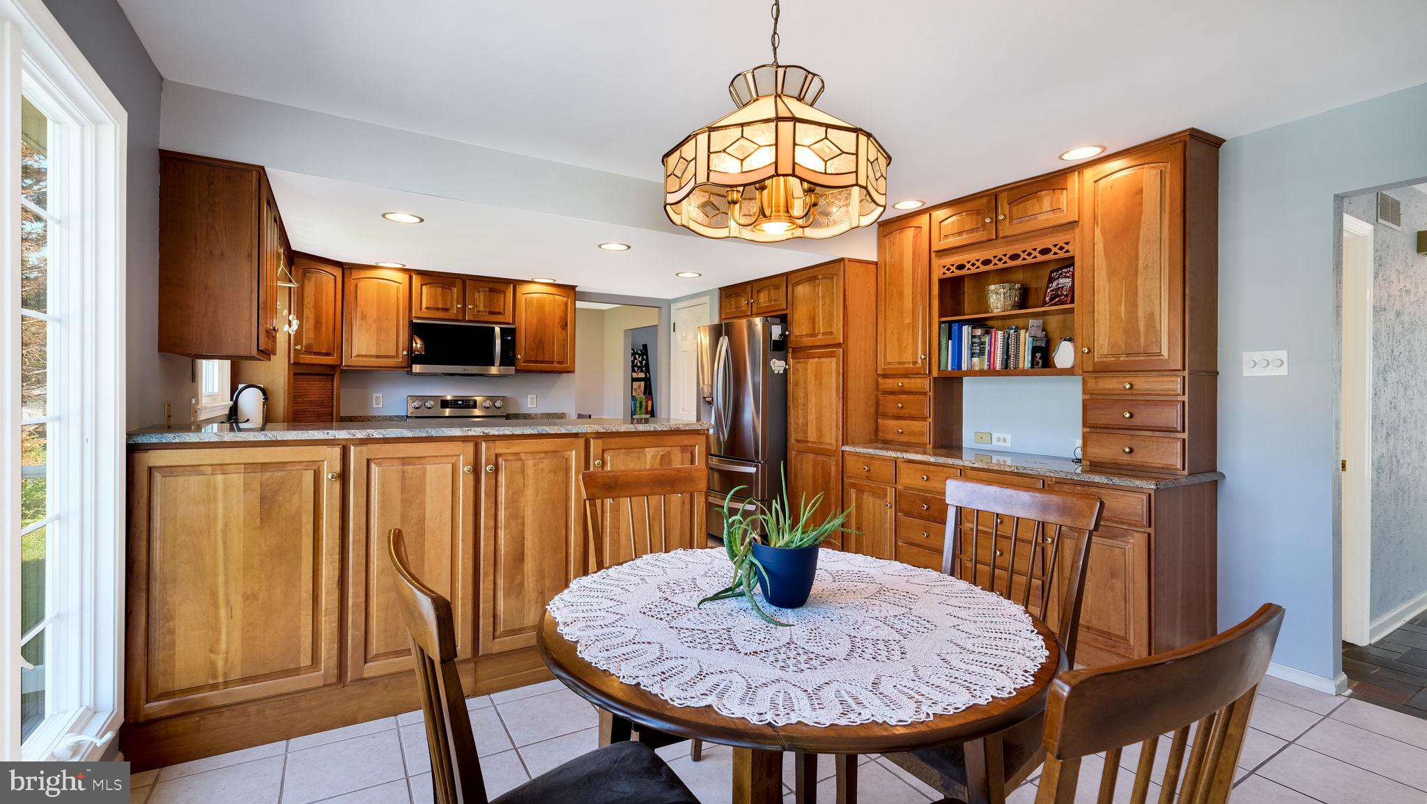 TOWAMENCIN VIL - Residential