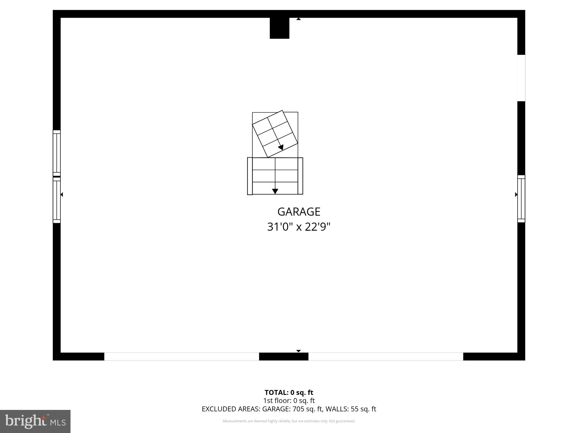WHITE PINES - Residential