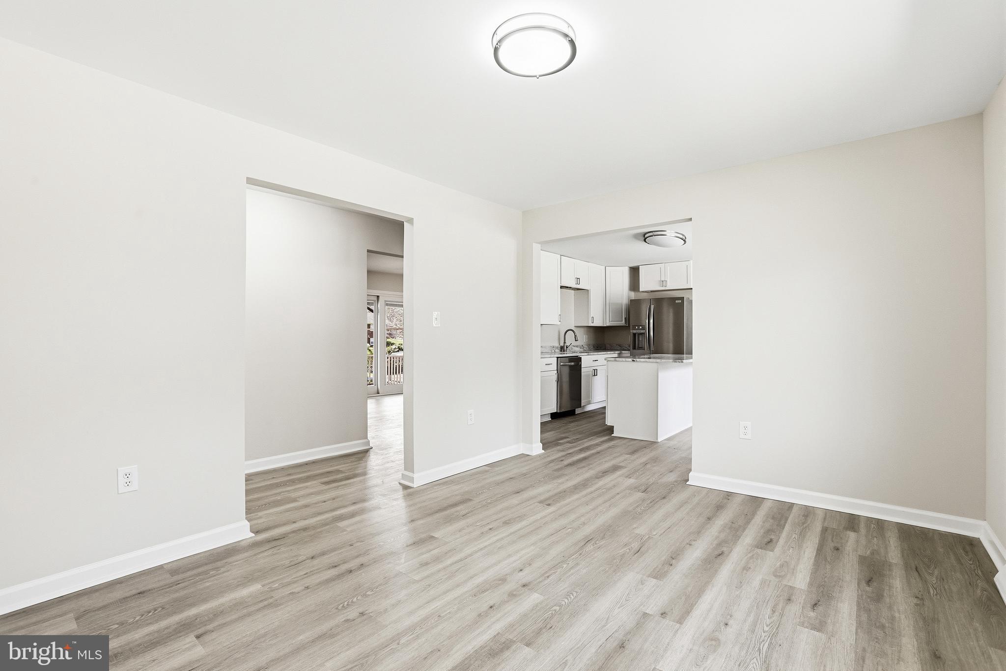 18246 WHITE PINE DRIVE