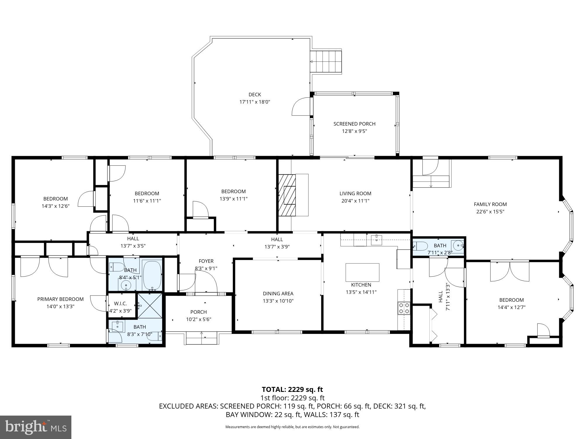 WHITE PINES - Residential