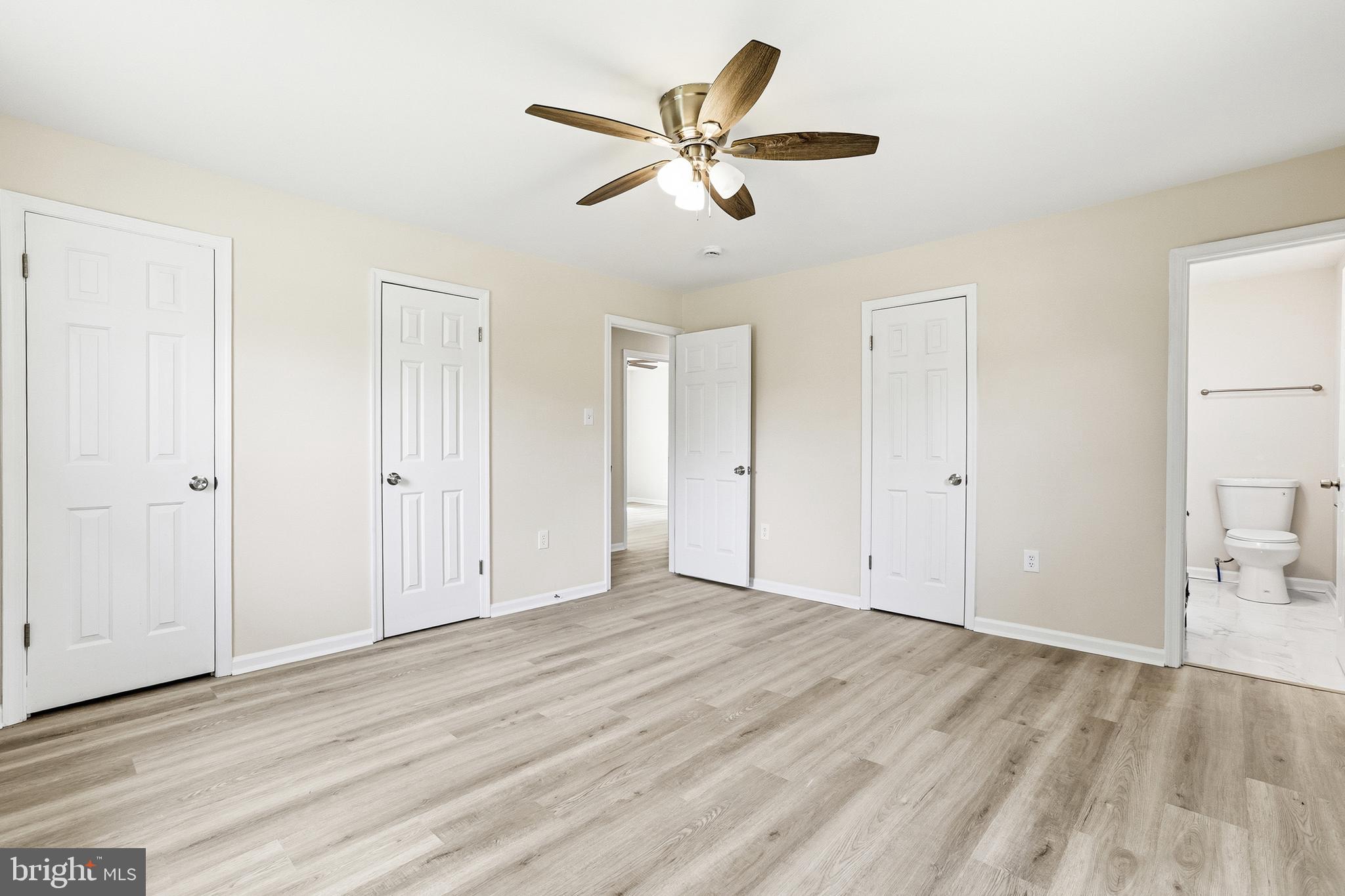 WHITE PINES - Residential