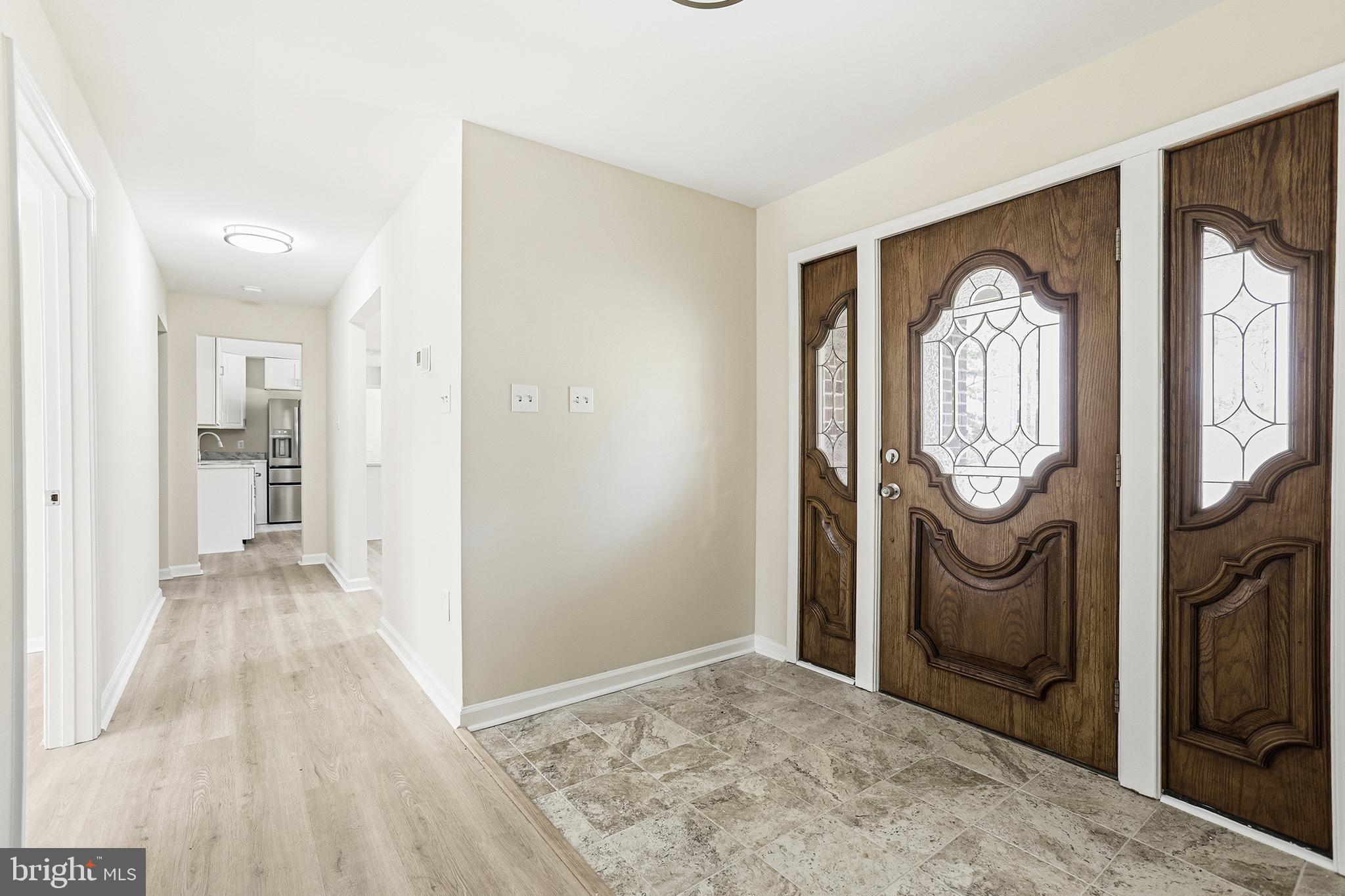 18246 WHITE PINE DRIVE