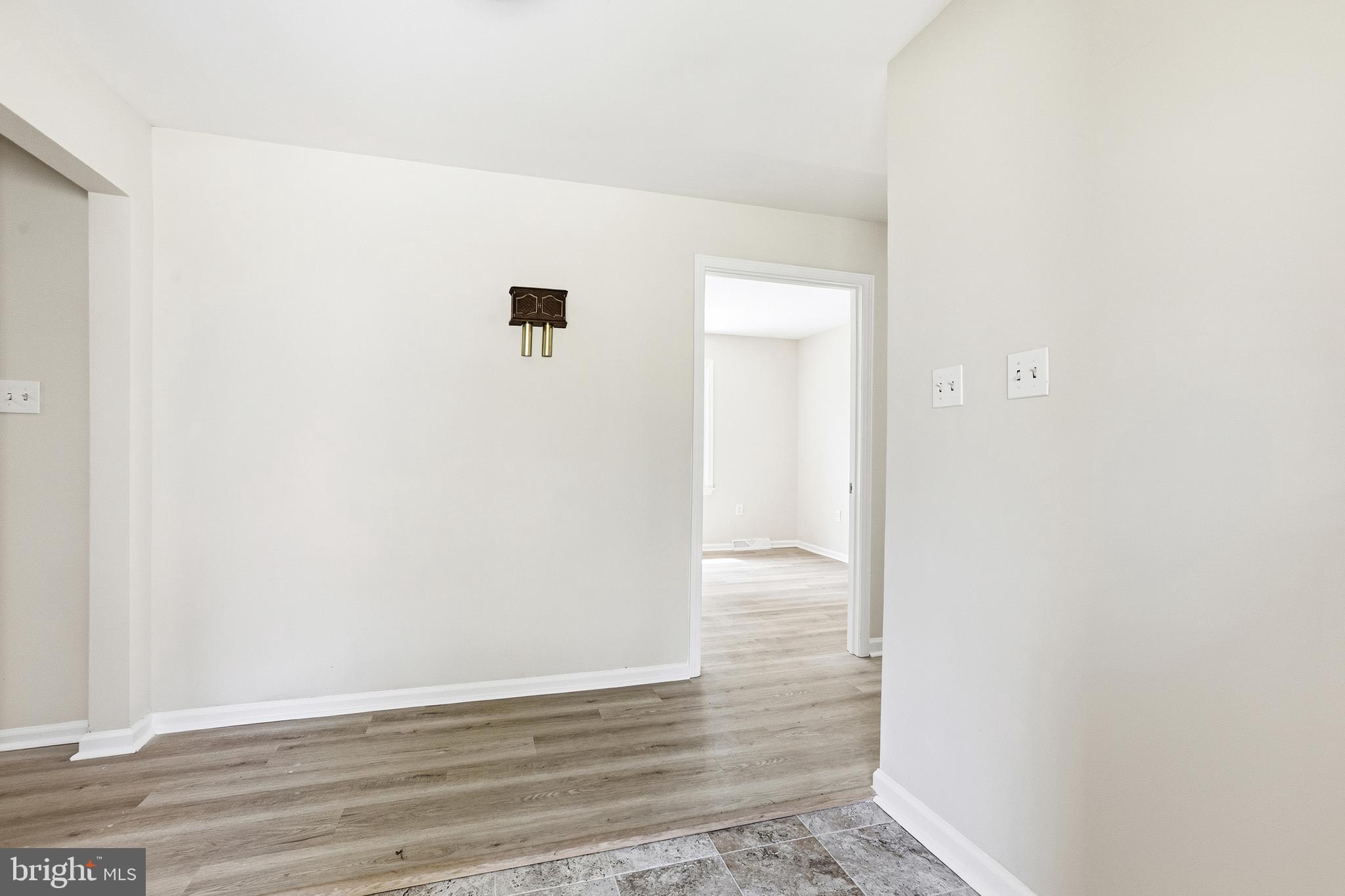 18246 WHITE PINE DRIVE