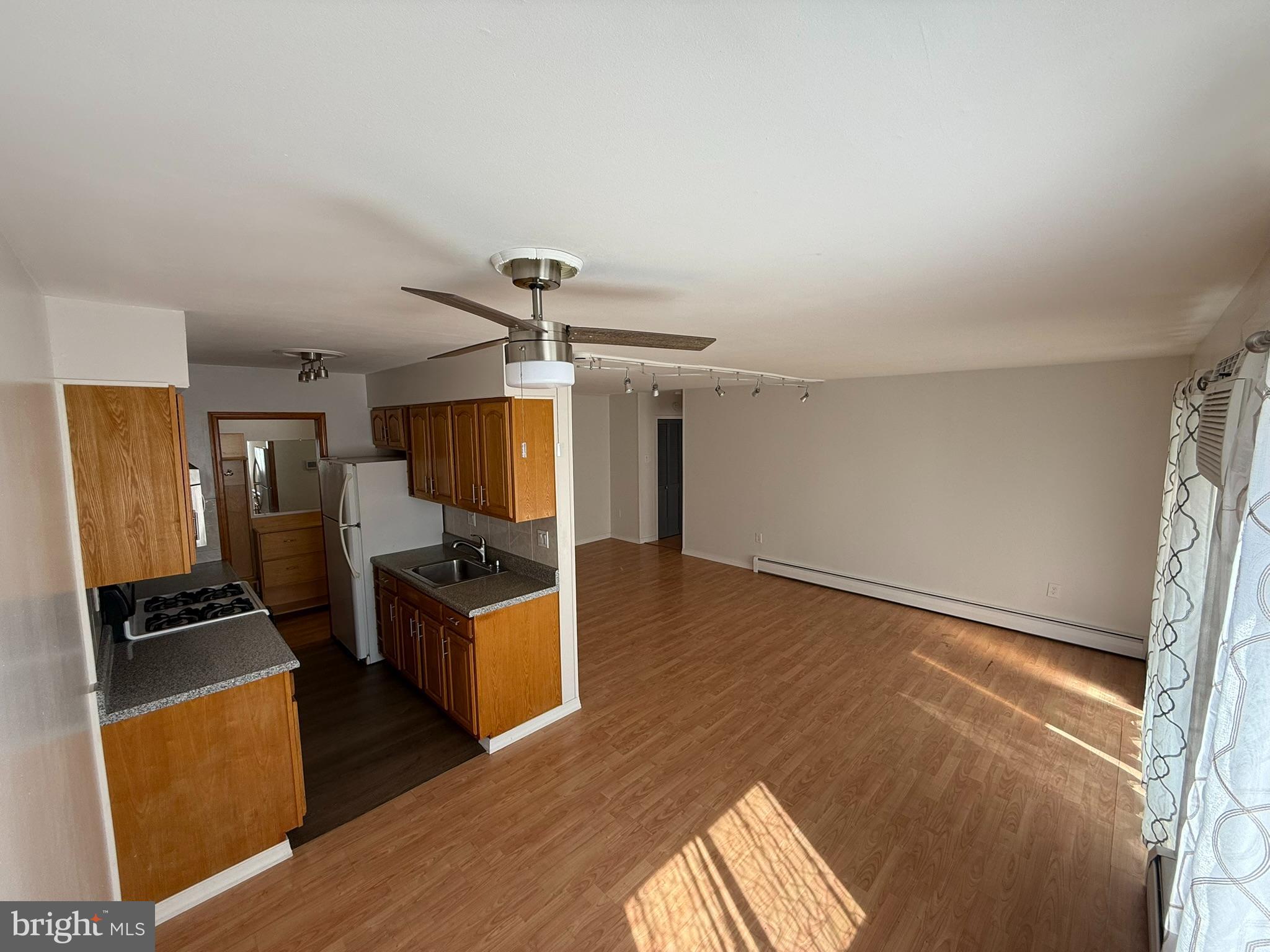 110 W BYBERRY ROAD 30 C11