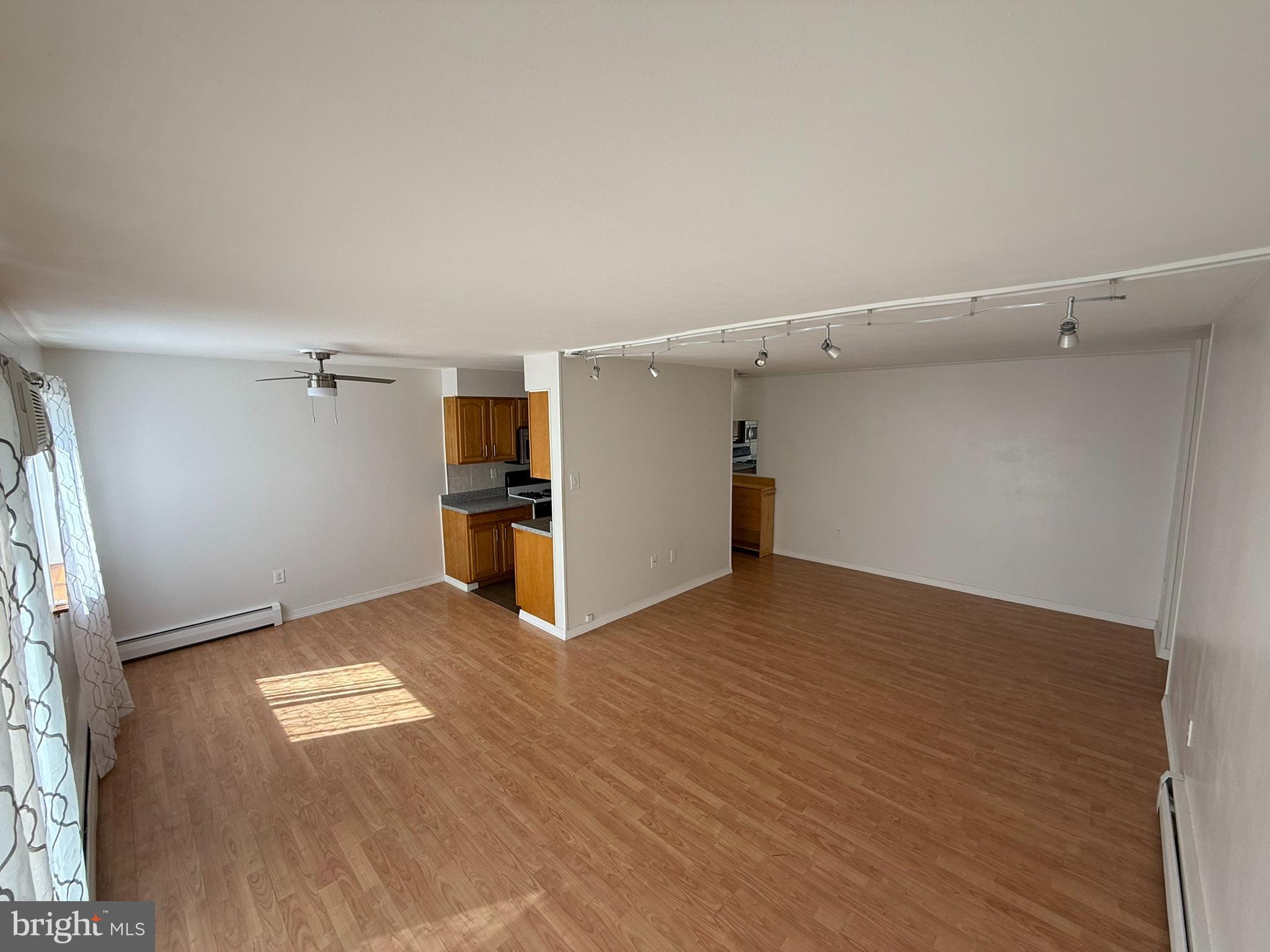 110 W BYBERRY ROAD 30 C11