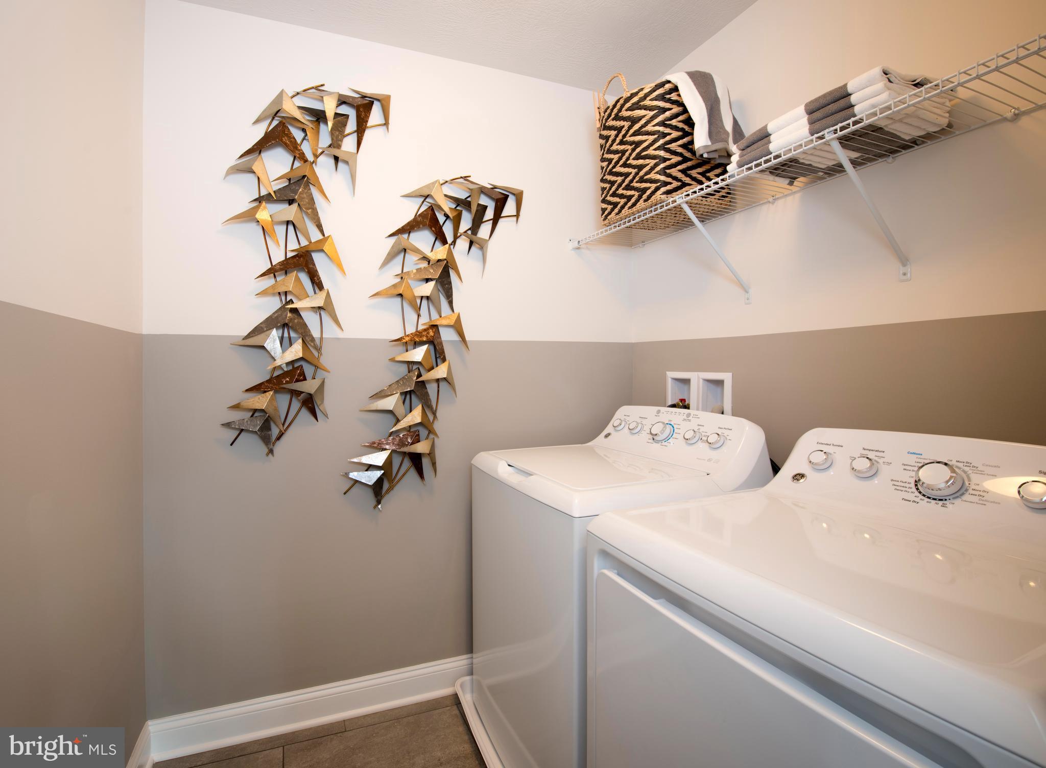 BOLTON HILL - Residential