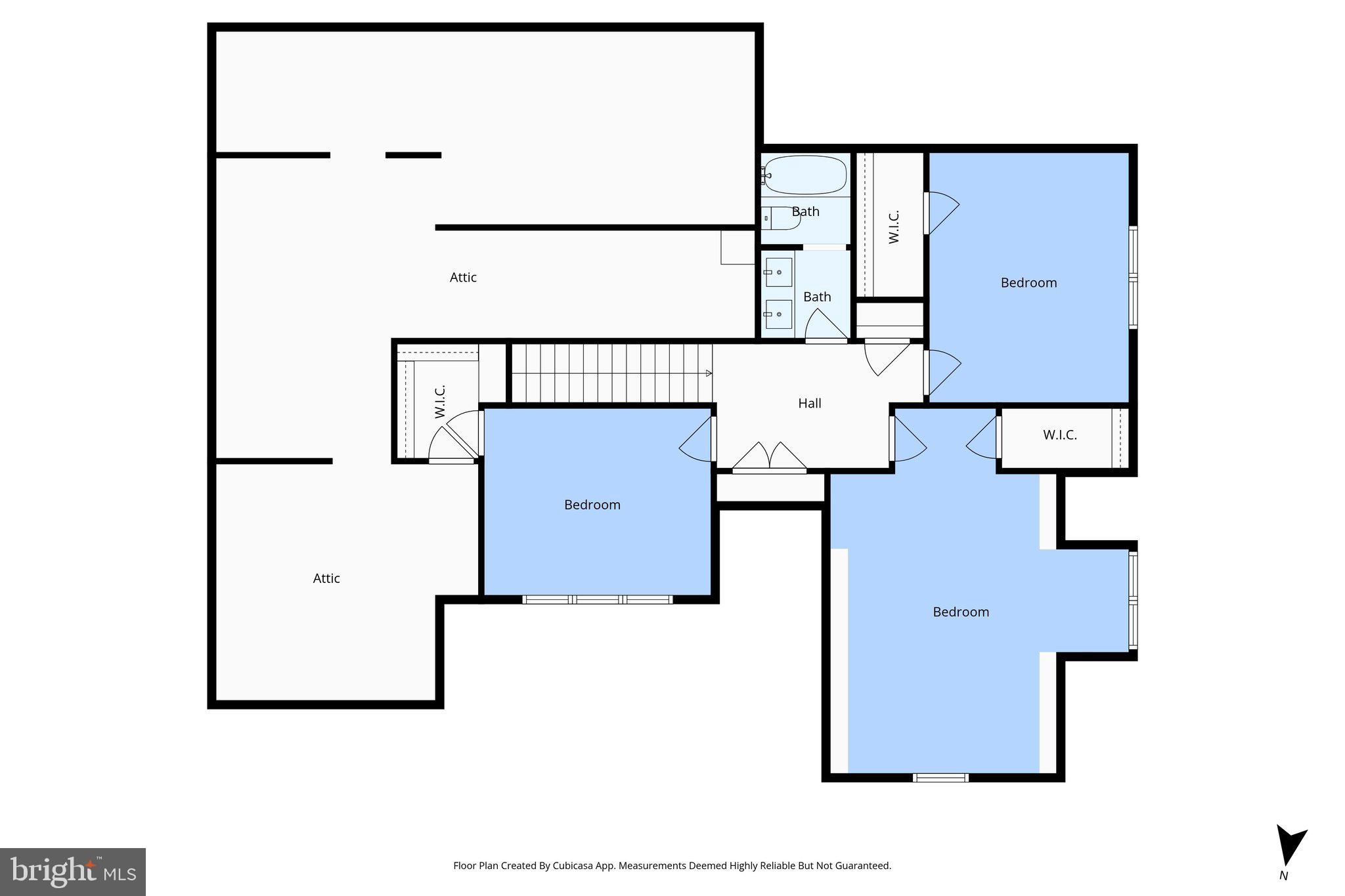 LANDS END ON LAKE ANNA - Residential