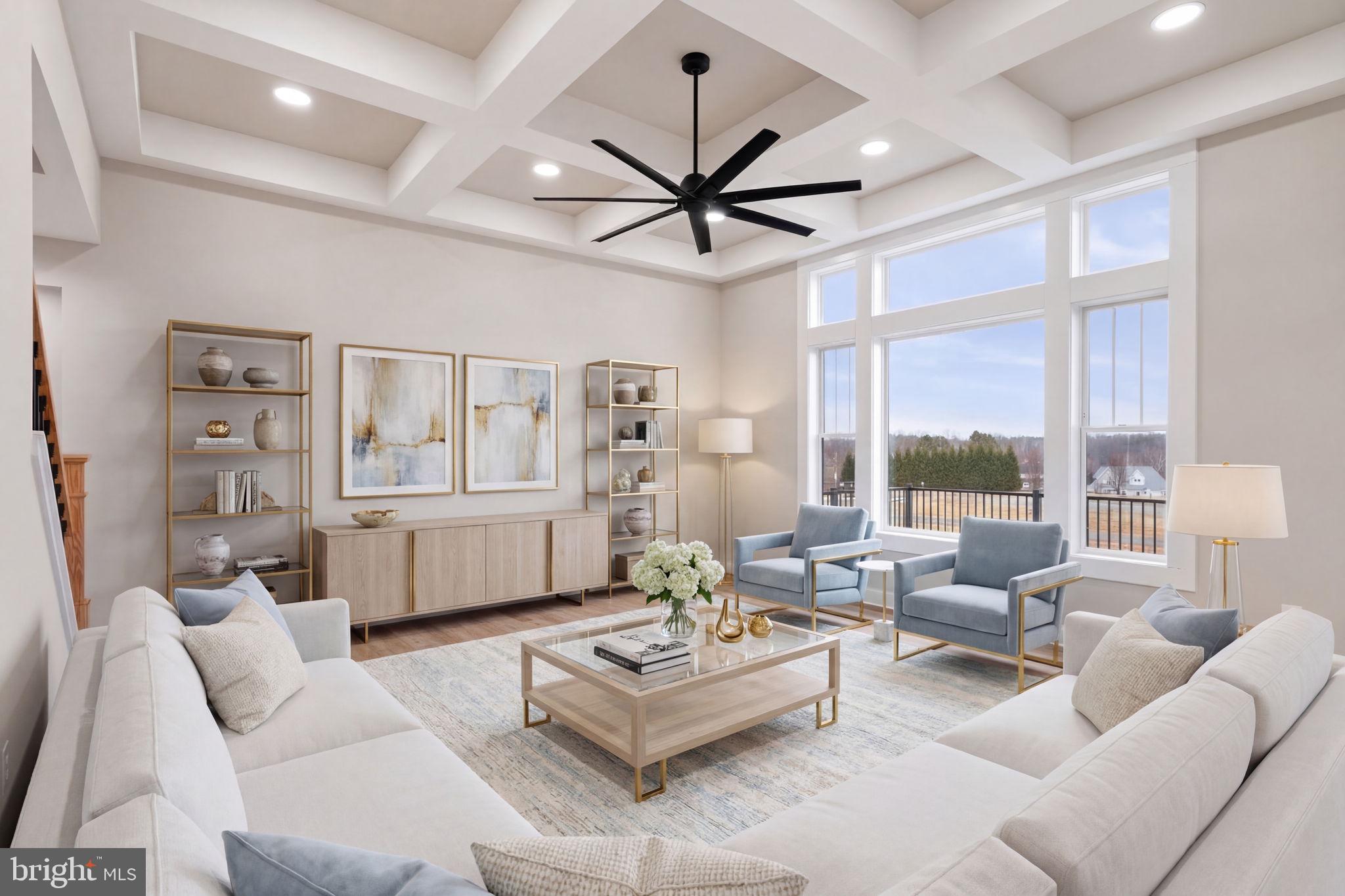 20359 LOOKOUT CIRCLE