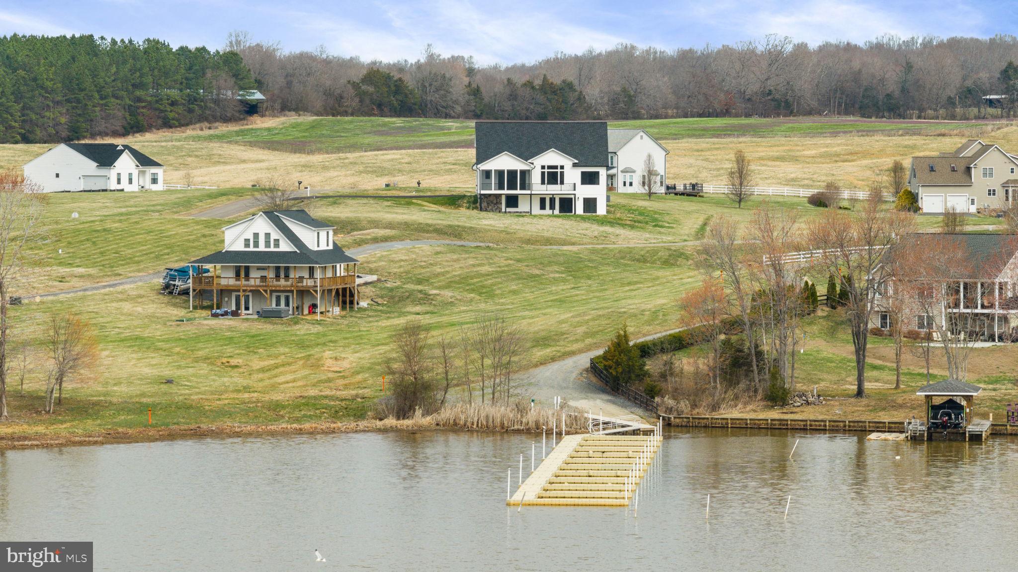 20359 LOOKOUT CIRCLE