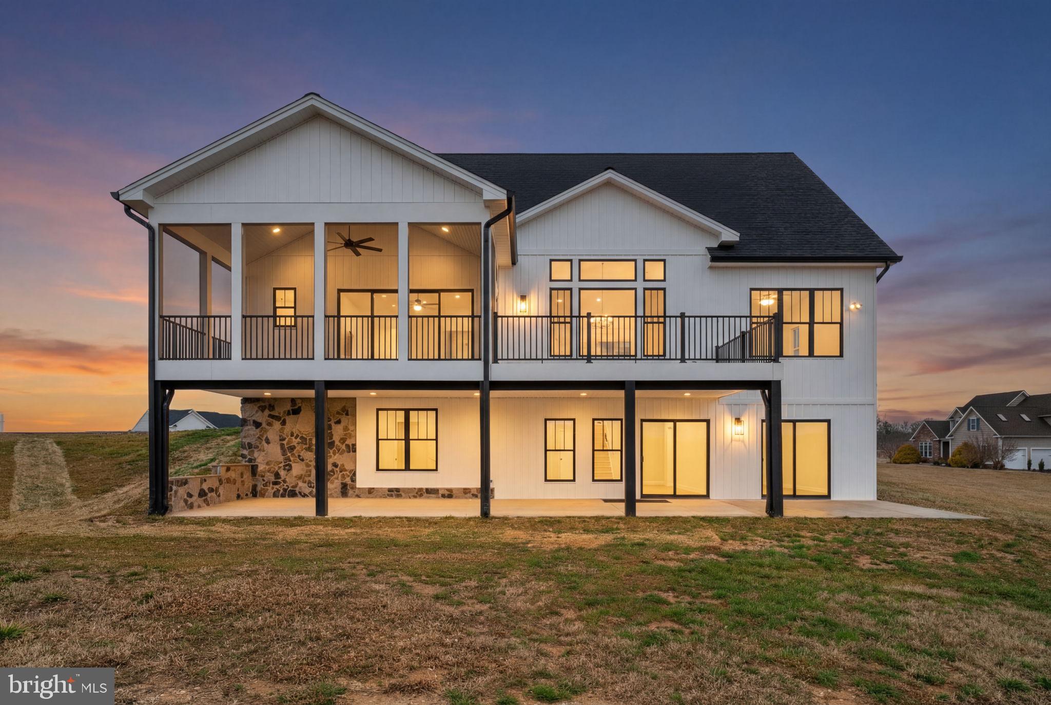 20359 LOOKOUT CIRCLE