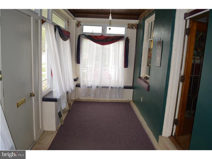 HAMPDEN HEIGHTS - Residential