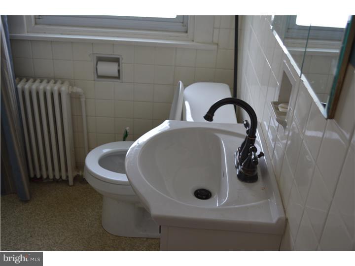 HAMPDEN HEIGHTS - Residential