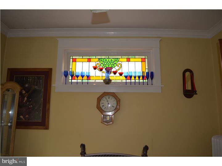 HAMPDEN HEIGHTS - Residential