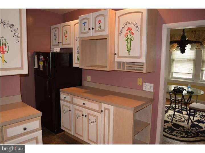 HAMPDEN HEIGHTS - Residential