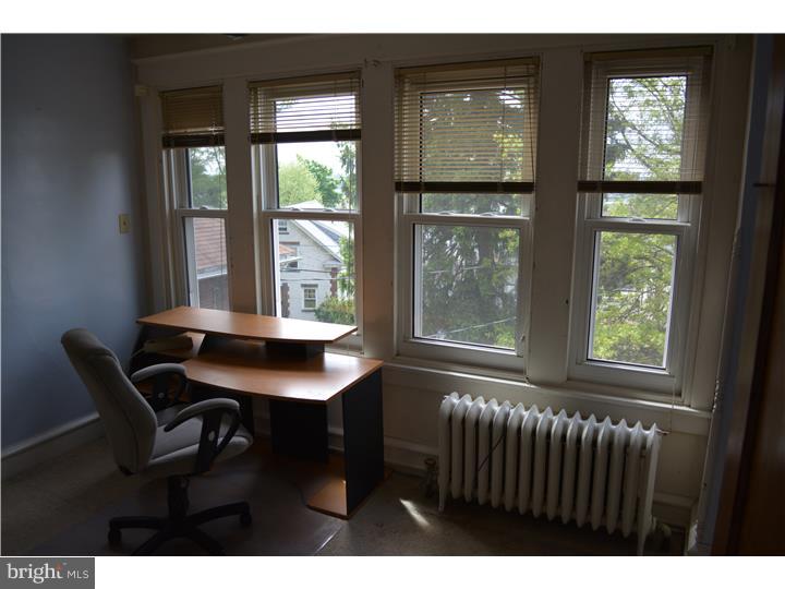 HAMPDEN HEIGHTS - Residential