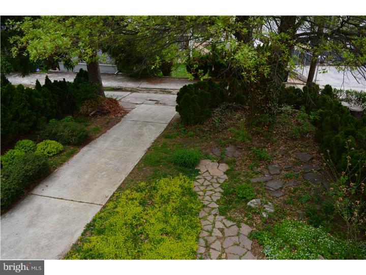 HAMPDEN HEIGHTS - Residential