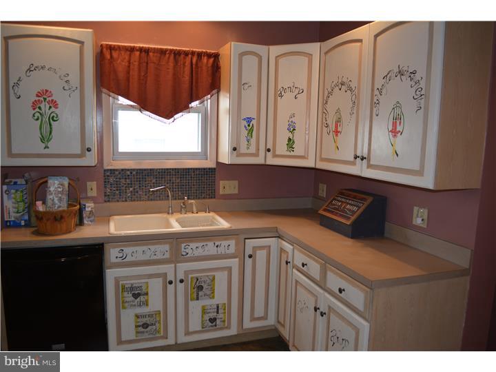 HAMPDEN HEIGHTS - Residential