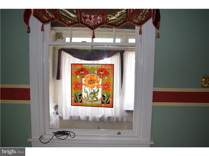 HAMPDEN HEIGHTS - Residential