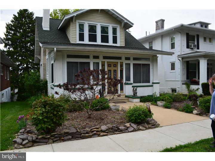 HAMPDEN HEIGHTS - Residential