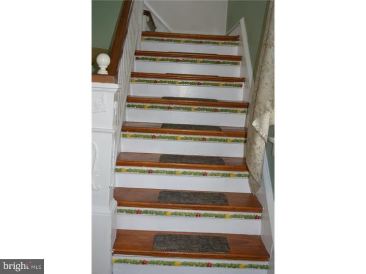 HAMPDEN HEIGHTS - Residential