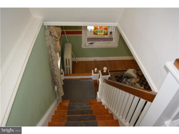 HAMPDEN HEIGHTS - Residential