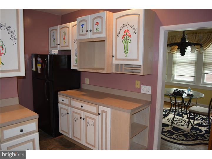 HAMPDEN HEIGHTS - Residential