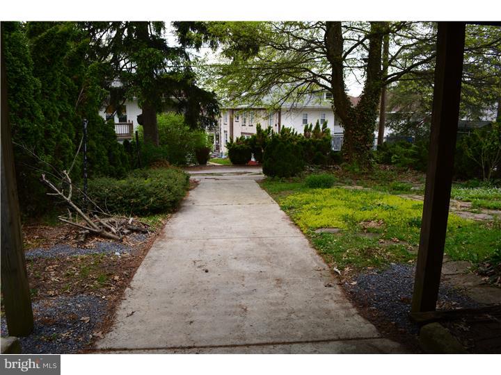 HAMPDEN HEIGHTS - Residential