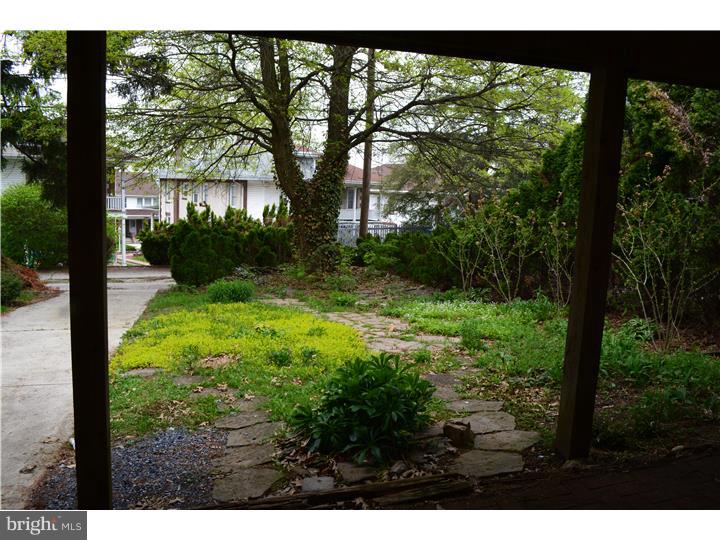 HAMPDEN HEIGHTS - Residential