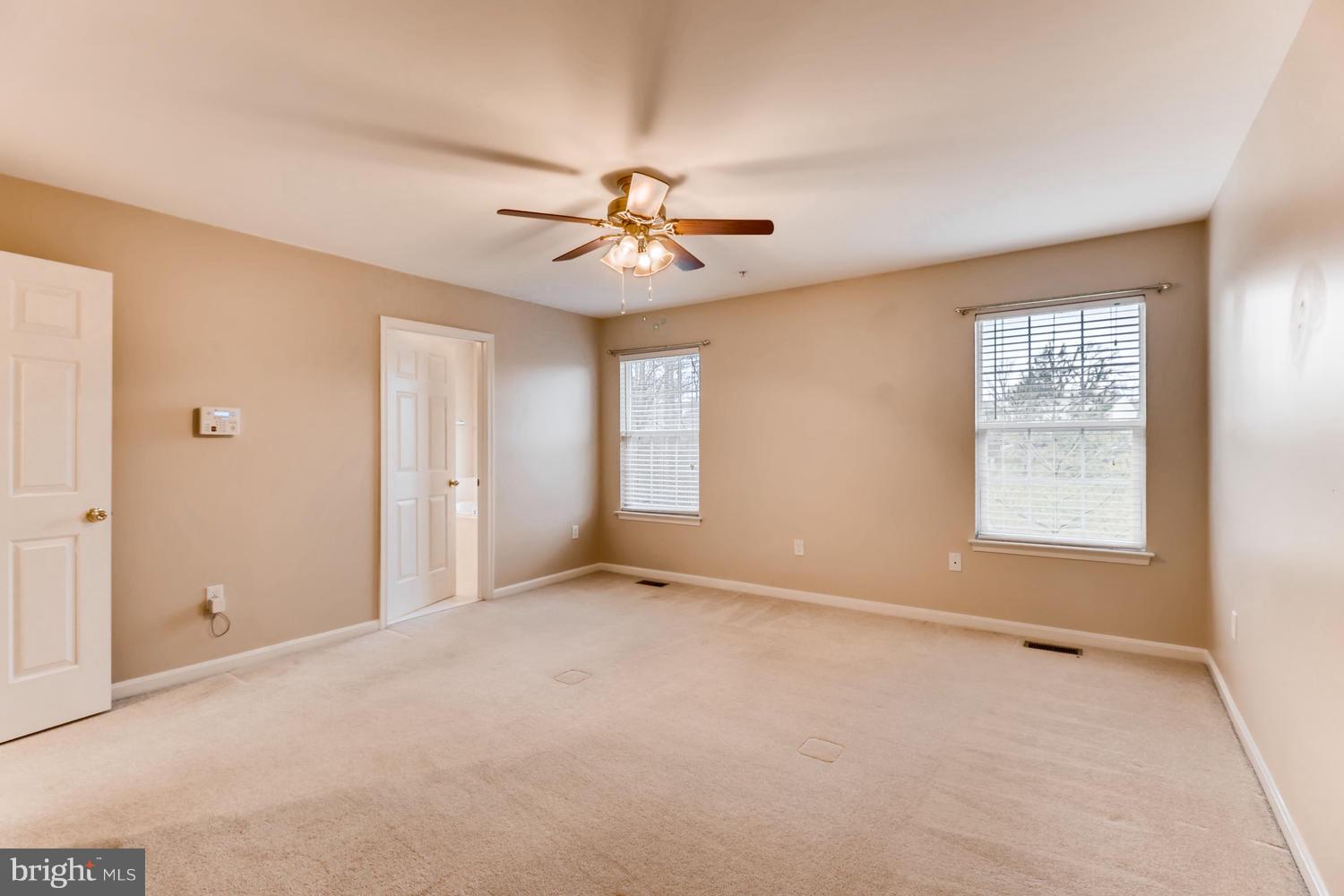 PINEY ORCHARD - Residential