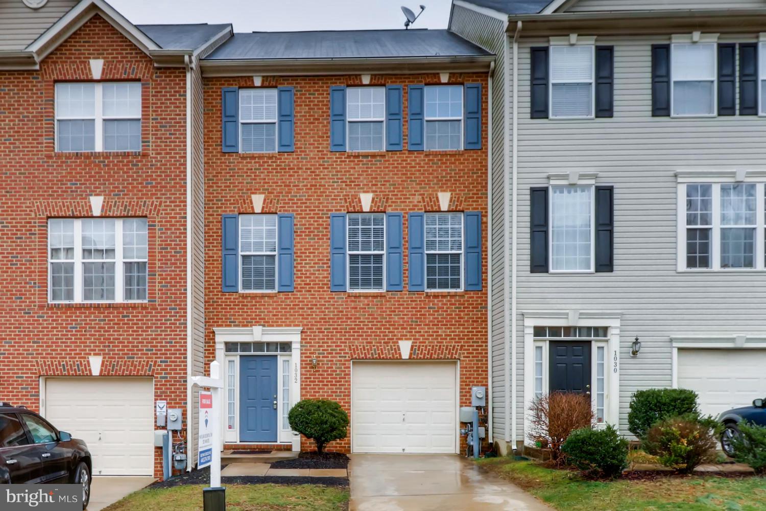 PINEY ORCHARD - Residential