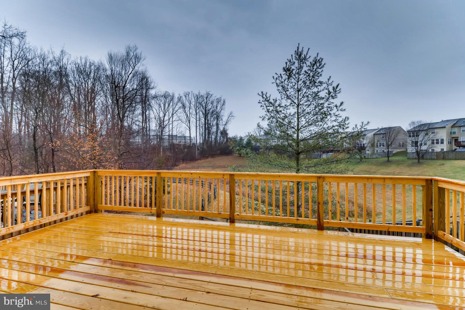 PINEY ORCHARD - Residential