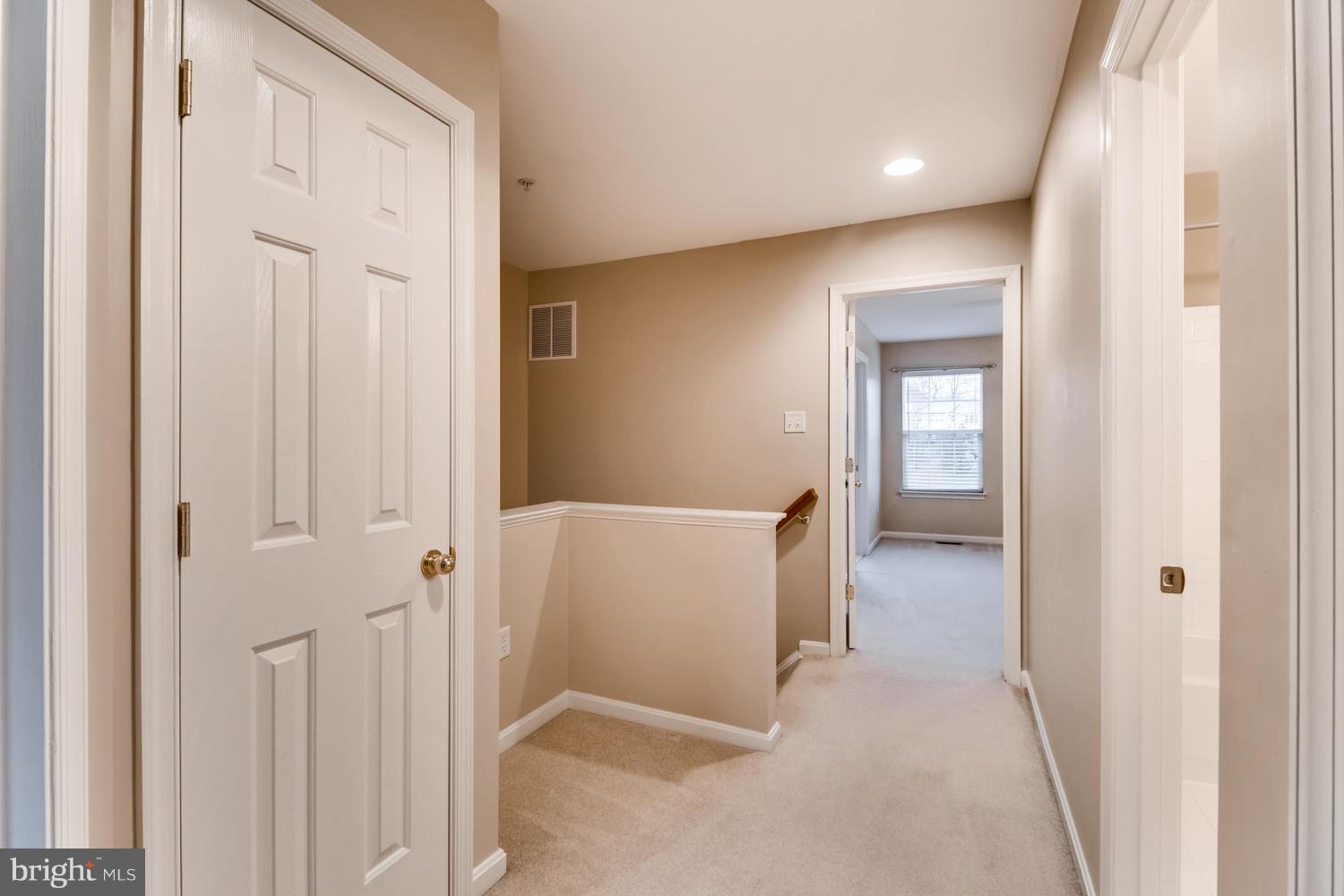 PINEY ORCHARD - Residential