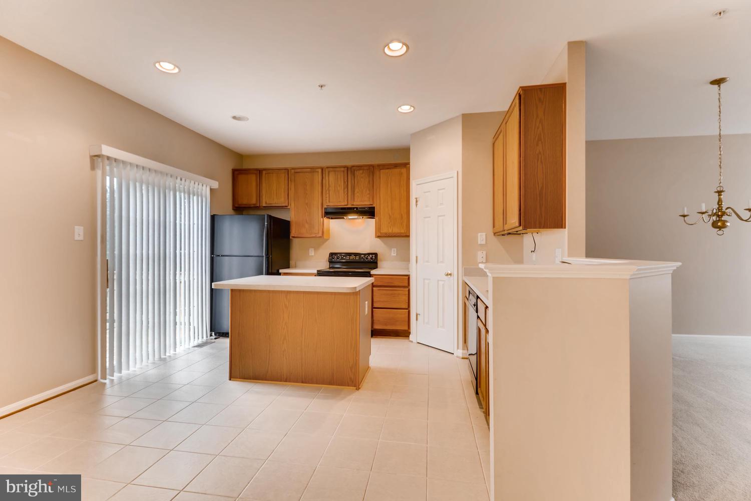 PINEY ORCHARD - Residential