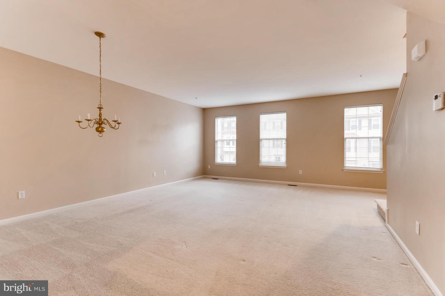 PINEY ORCHARD - Residential