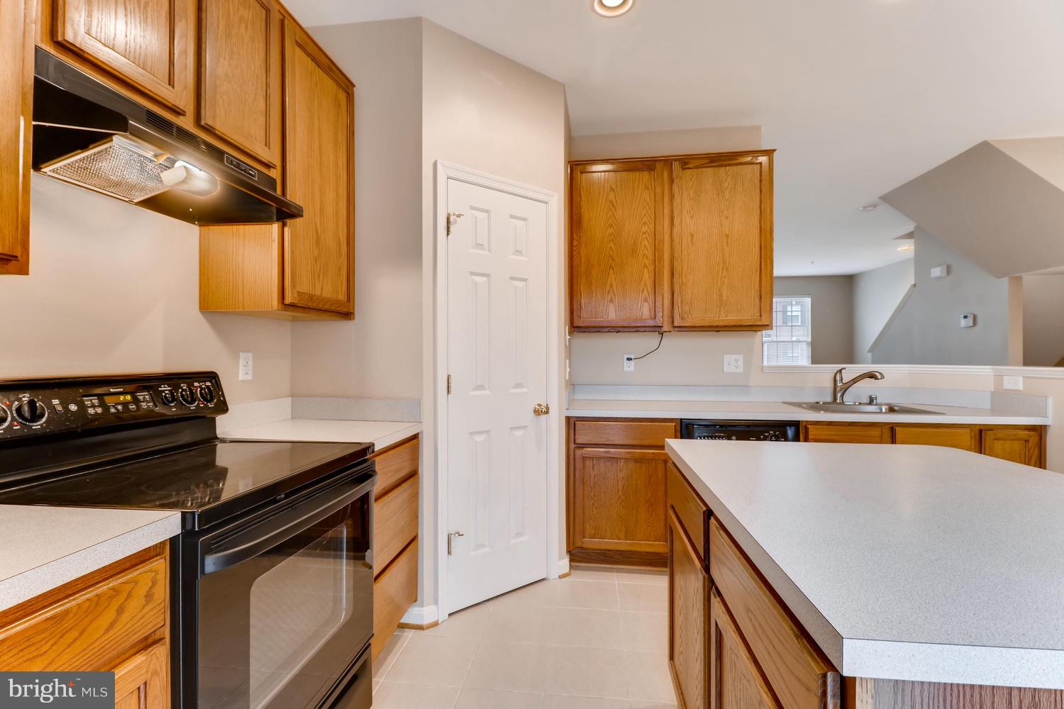 PINEY ORCHARD - Residential