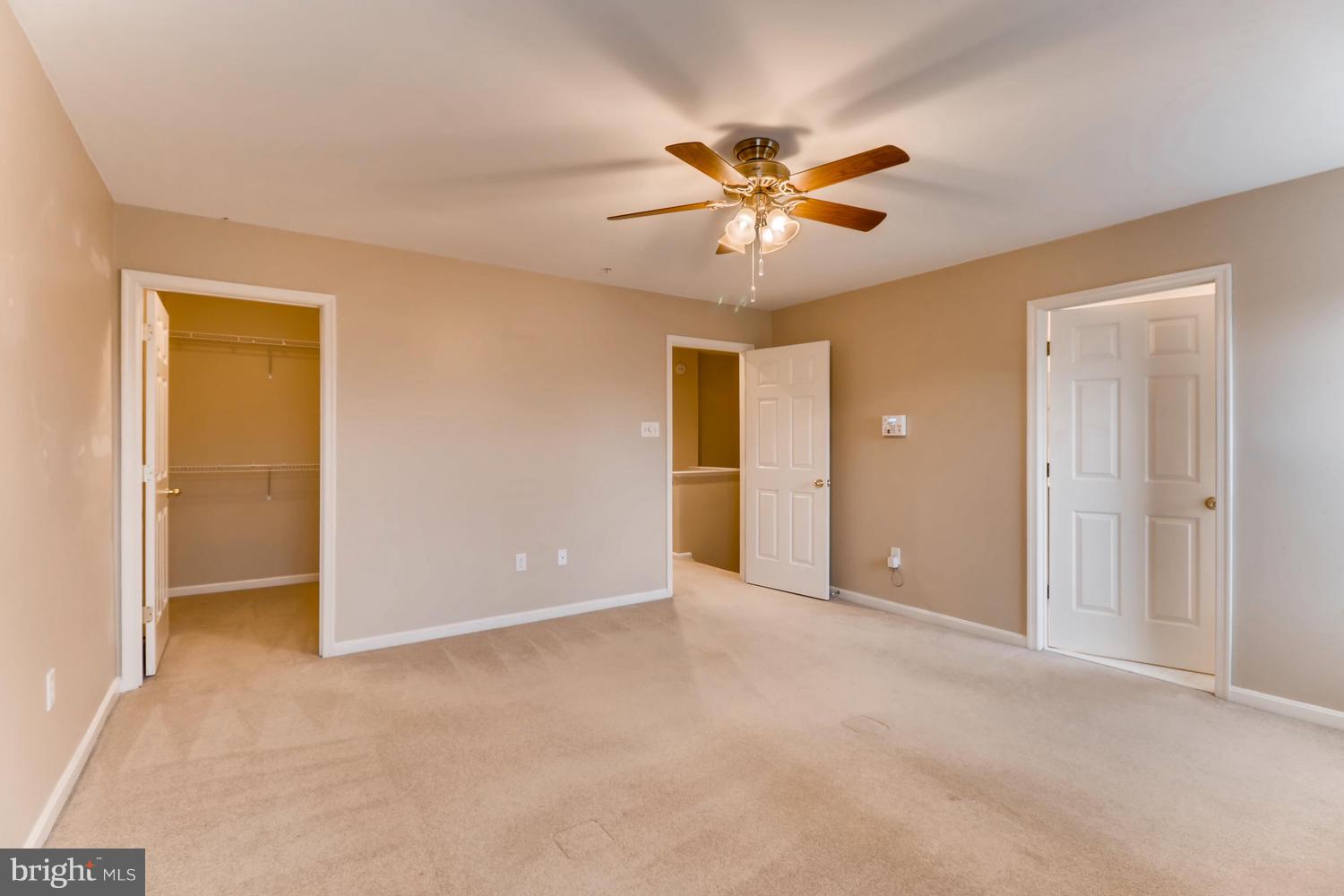 PINEY ORCHARD - Residential