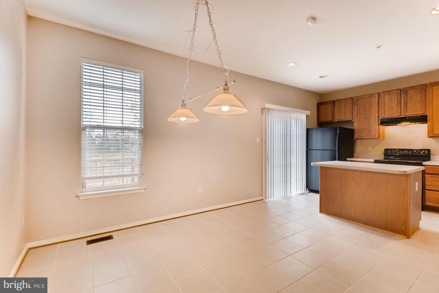 PINEY ORCHARD - Residential