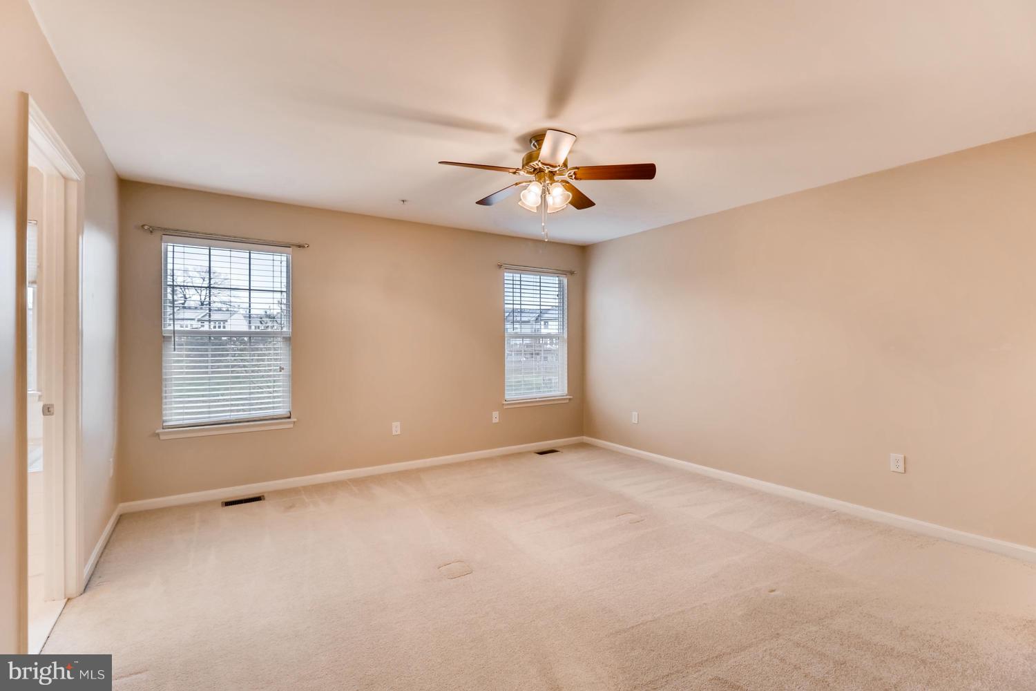 PINEY ORCHARD - Residential