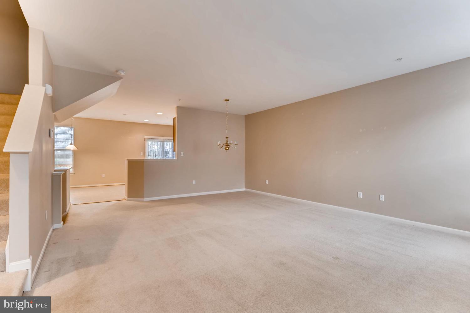 PINEY ORCHARD - Residential