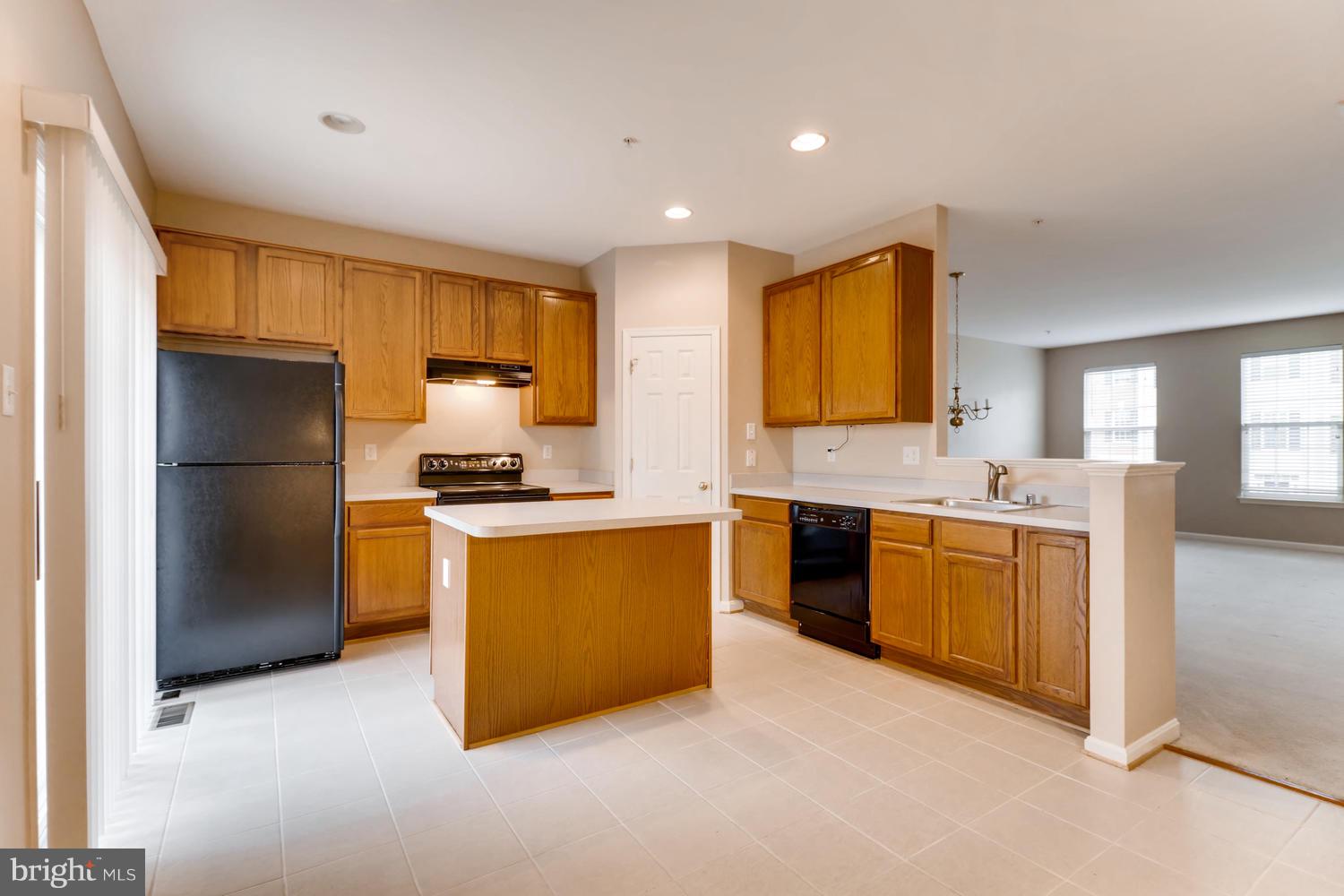 PINEY ORCHARD - Residential