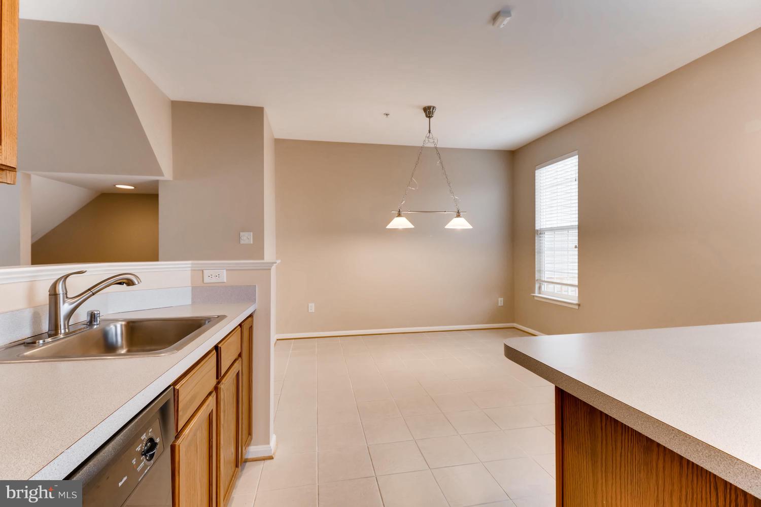 PINEY ORCHARD - Residential