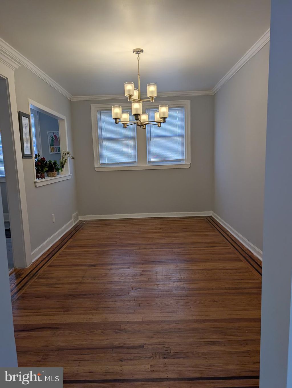 Photo of 889 Carver Street, PHILADELPHIA, PA 19124 (MLS # PAPH2563264)